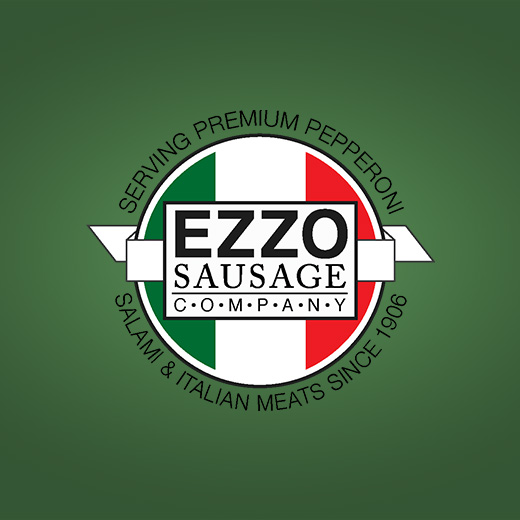 Saval Supplier Ezzo Pepperoni, Quality Meat